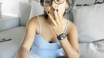 stacy_x3 myfreecams cheeky whore