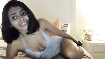 stacy_x3 myfreecams feminine female with big boobs enjoys sex toy