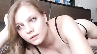 taylorwolfe myfreecams taskuha