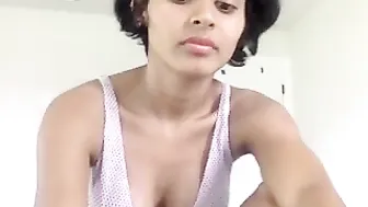 stacy_x3 myfreecams Openwork blonde