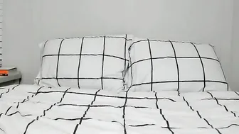 stacy_x3 myfreecams 12 August 2020