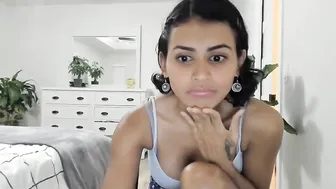 stacy_x3 myfreecams 12 August 2020