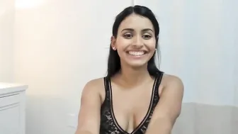 stacy_x3 myfreecams cute girls masturbate pussy