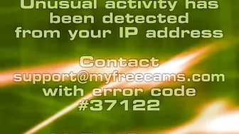 stacy_x3 myfreecams 12 March 2020