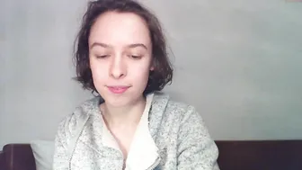 summer_nextdoor chaturbate chic hot striptease
