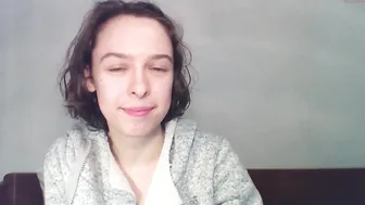 summer_nextdoor chaturbate chic hot striptease