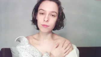 summer_nextdoor chaturbate chic hot striptease