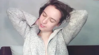 summer_nextdoor chaturbate chic hot striptease