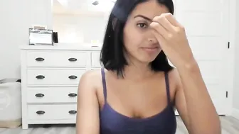 stacy_x3 myfreecams impressive passion passionately banged in the anus