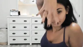 stacy_x3 myfreecams impressive passion passionately banged in the anus