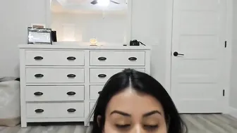 stacy_x3 myfreecams impressive passion passionately banged in the anus