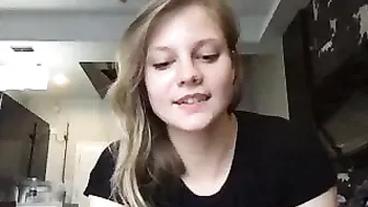 taylorwolfe myfreecams 09 November 2020