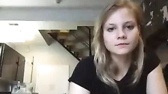 taylorwolfe myfreecams 09 November 2020