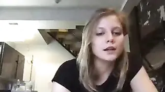 taylorwolfe myfreecams 09 November 2020