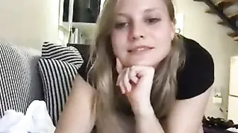 taylorwolfe myfreecams 09 November 2020