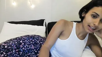 stacy_x3 myfreecams hot trick fingering pussy