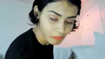 stacy_x3 myfreecams Flirty chick