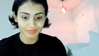 stacy_x3 myfreecams Flirty chick