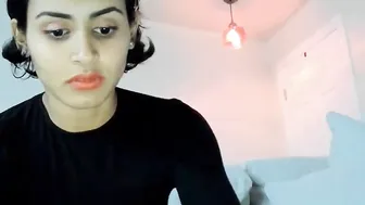 stacy_x3 myfreecams Flirty chick