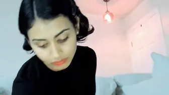 stacy_x3 myfreecams Flirty chick