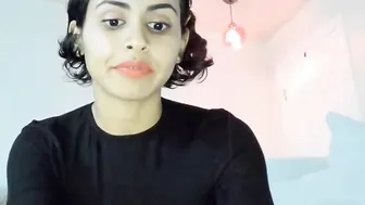 stacy_x3 myfreecams Flirty chick