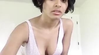 stacy_x3 myfreecams  dizzy seducing with cool ass