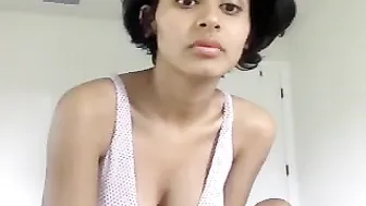 stacy_x3 myfreecams  dizzy seducing with cool ass