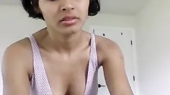 stacy_x3 myfreecams  dizzy seducing with cool ass