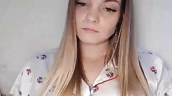 snowwhite4you myfreecams Wonderful lady