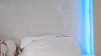 snowwhite4you myfreecams Wonderful lady