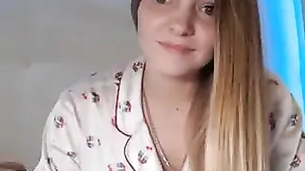 snowwhite4you myfreecams Wonderful lady