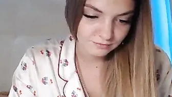snowwhite4you myfreecams Wonderful lady