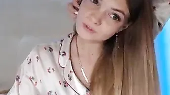 snowwhite4you myfreecams Wonderful lady