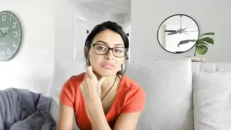 stacy_x3 myfreecams magnificent queen jumping on sex toy