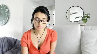 stacy_x3 myfreecams magnificent queen jumping on sex toy