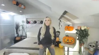 staceyadams myfreecams scoundrel