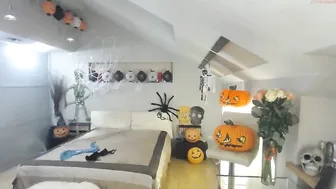 staceyadams myfreecams scoundrel