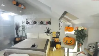 staceyadams myfreecams scoundrel