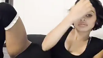 stacy_x3 myfreecams  bastard