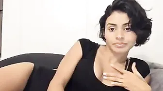 stacy_x3 myfreecams  bastard