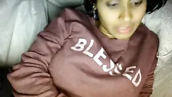 stacy_x3 myfreecams hot passion dances striptease