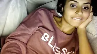 stacy_x3 myfreecams hot passion dances striptease