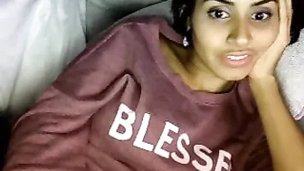 stacy_x3 myfreecams hot passion dances striptease
