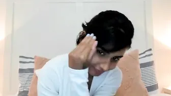 stacy_x3 myfreecams 04 October 2020