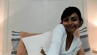 stacy_x3 myfreecams 04 October 2020