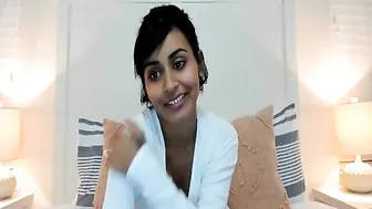 stacy_x3 myfreecams 04 October 2020