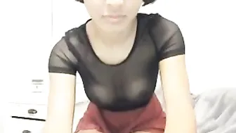 stacy_x3 myfreecams  Crazy doll