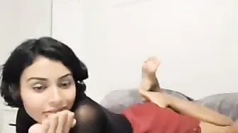 stacy_x3 myfreecams  Crazy doll