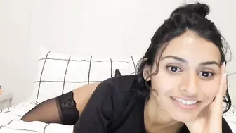 stacy_x3 myfreecams beauty close fingers clit