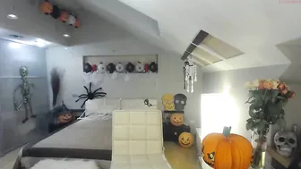 staceyadams myfreecams Appetizing lady